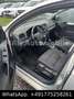 Volkswagen Golf VI Team 1.4 DSG Navi,SHZG TÜV NEU Gold - thumbnail 10