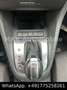 Volkswagen Golf VI Team 1.4 DSG Navi,SHZG TÜV NEU Gold - thumbnail 14