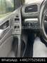 Volkswagen Golf VI Team 1.4 DSG Navi,SHZG TÜV NEU Gold - thumbnail 13