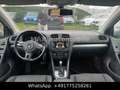 Volkswagen Golf VI Team 1.4 DSG Navi,SHZG TÜV NEU Gold - thumbnail 15