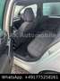 Volkswagen Golf VI Team 1.4 DSG Navi,SHZG TÜV NEU Gold - thumbnail 9