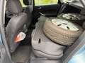 Ford Mondeo Lim. Ghia*1.HAND*8X BEREIFT*KLIMAAUTOMATI Blau - thumbnail 15