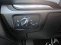 Audi A3 Sportback design-Xenon-Navi-Alcantara Braun - thumbnail 13