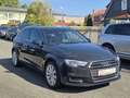 Audi A3 Sportback design-Xenon-Navi-Alcantara Braun - thumbnail 2