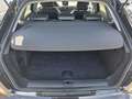 Audi A3 Sportback design-Xenon-Navi-Alcantara Braun - thumbnail 18