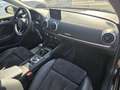 Audi A3 Sportback design-Xenon-Navi-Alcantara Braun - thumbnail 15