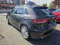 Audi A3 Sportback design-Xenon-Navi-Alcantara Braun - thumbnail 7