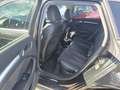 Audi A3 Sportback design-Xenon-Navi-Alcantara Braun - thumbnail 4