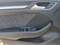 Audi A3 Sportback design-Xenon-Navi-Alcantara Braun - thumbnail 12