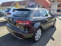 Audi A3 Sportback design-Xenon-Navi-Alcantara Braun - thumbnail 5