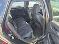 Audi A3 Sportback design-Xenon-Navi-Alcantara Braun - thumbnail 16