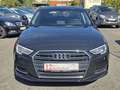 Audi A3 Sportback design-Xenon-Navi-Alcantara Braun - thumbnail 3