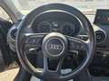 Audi A3 Sportback design-Xenon-Navi-Alcantara Braun - thumbnail 9