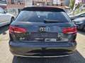 Audi A3 Sportback design-Xenon-Navi-Alcantara Braun - thumbnail 6