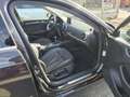 Audi A3 Sportback design-Xenon-Navi-Alcantara Braun - thumbnail 14