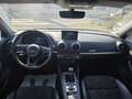 Audi A3 Sportback design-Xenon-Navi-Alcantara Braun - thumbnail 8