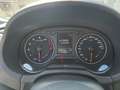 Audi A3 Sportback design-Xenon-Navi-Alcantara Braun - thumbnail 17