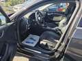 Audi A3 Sportback design-Xenon-Navi-Alcantara Braun - thumbnail 11