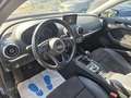 Audi A3 Sportback design-Xenon-Navi-Alcantara Braun - thumbnail 10