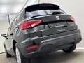 SEAT Arona 1.0TSI Move! DSG GPS Dig.Airco Alu Zwart - thumbnail 3