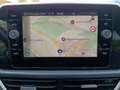 Volkswagen T-Roc Style 1.5 TSI+Klimaautomatik+Sitzheizung+Digitales Schwarz - thumbnail 10