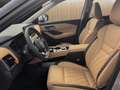 Nissan X-Trail 1.5 e-Power e-4orce Tekna+ 360° PANO Beige - thumbnail 12