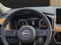 Nissan X-Trail 1.5 e-Power e-4orce Tekna+ 360° PANO Beige - thumbnail 13