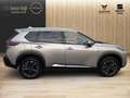 Nissan X-Trail 1.5 e-Power e-4orce Tekna+ 360° PANO Beige - thumbnail 4