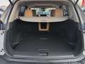 Nissan X-Trail 1.5 e-Power e-4orce Tekna+ 360° PANO Beige - thumbnail 11