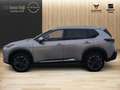 Nissan X-Trail 1.5 e-Power e-4orce Tekna+ 360° PANO Beige - thumbnail 8