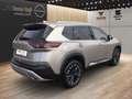 Nissan X-Trail 1.5 e-Power e-4orce Tekna+ 360° PANO Beige - thumbnail 5