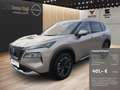 Nissan X-Trail 1.5 e-Power e-4orce Tekna+ 360° PANO Beige - thumbnail 1
