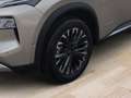 Nissan X-Trail 1.5 e-Power e-4orce Tekna+ 360° PANO Beige - thumbnail 9