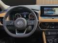 Nissan X-Trail 1.5 e-Power e-4orce Tekna+ 360° PANO Beige - thumbnail 15