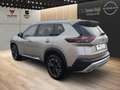 Nissan X-Trail 1.5 e-Power e-4orce Tekna+ 360° PANO Beige - thumbnail 7