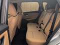 Nissan X-Trail 1.5 e-Power e-4orce Tekna+ 360° PANO Beige - thumbnail 14