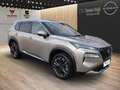 Nissan X-Trail 1.5 e-Power e-4orce Tekna+ 360° PANO Beige - thumbnail 3