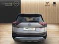 Nissan X-Trail 1.5 e-Power e-4orce Tekna+ 360° PANO Beige - thumbnail 6