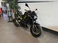 Kawasaki Z 900 - thumbnail 3