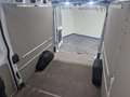 Ford Transit Transit Kasten 2,0 EcoBlue L3H2 350 Trend Alb - thumbnail 24