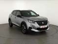 Peugeot 2008 GT-Line PureTech 130 Aut. LED Navi Kamera Серый - thumbnail 7