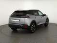 Peugeot 2008 GT-Line PureTech 130 Aut. LED Navi Kamera Серый - thumbnail 5