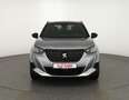 Peugeot 2008 GT-Line PureTech 130 Aut. LED Navi Kamera Серый - thumbnail 8