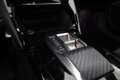Peugeot 2008 GT-Line PureTech 130 Aut. LED Navi Kamera Серый - thumbnail 14
