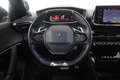 Peugeot 2008 GT-Line PureTech 130 Aut. LED Navi Kamera Серый - thumbnail 15