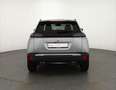 Peugeot 2008 GT-Line PureTech 130 Aut. LED Navi Kamera Серый - thumbnail 4