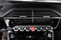 Peugeot 2008 GT-Line PureTech 130 Aut. LED Navi Kamera Серый - thumbnail 12