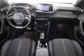 Peugeot 2008 GT-Line PureTech 130 Aut. LED Navi Kamera Серый - thumbnail 9