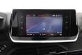 Peugeot 2008 GT-Line PureTech 130 Aut. LED Navi Kamera Серый - thumbnail 11