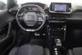 Peugeot 2008 GT-Line PureTech 130 Aut. LED Navi Kamera Серый - thumbnail 10